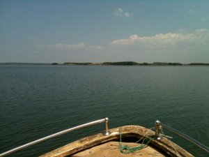 IMG_0324.JPG