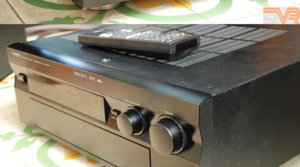 remote.jpg-1.jpg