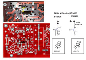 k170-thay-BSS135.jpg