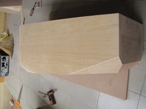 04022012 dan_veneer 017.jpg