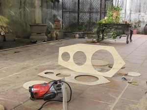 04022012 dan_veneer 032.jpg