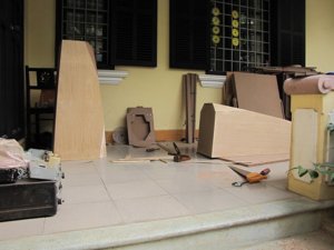 04022012 dan_veneer 028.jpg