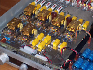 GM-2.jpg