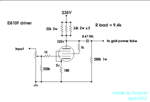 e180fdrive.PNG
