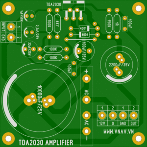 TDA2030 (600 x 600).gif