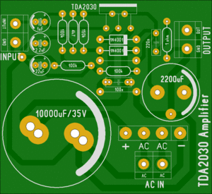 TDA2030 MONO BLOCK.GIF