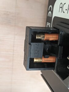 z2828019283559_c5b22a046819b8c0b4269ab651f2bb37.jpg