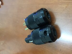 510EE87B-00CB-40E7-960C-C7876924A283.jpeg