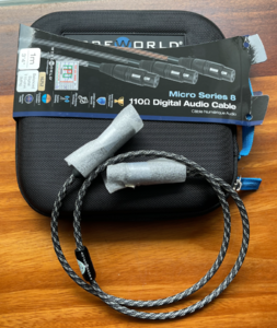 Wireworld Eclipse 8 -.png