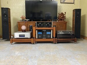 D12E74C2-D153-4DCE-BEC2-48BCC15E04E4.jpeg