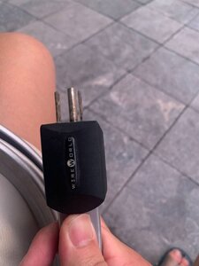 2021-11-07 17.21.42.jpg