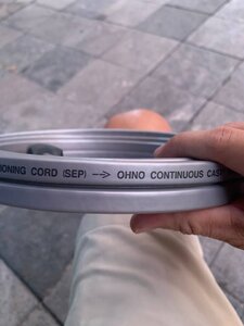 2021-11-07 17.21.59.jpg