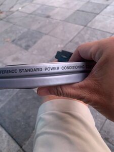 2021-11-07 17.22.03.jpg