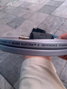 2021-11-07 17.22.08.jpg