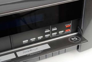 Hình ảnh 808-3png.png