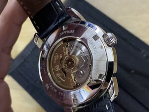 1356BDB7-926D-4D8F-8F6A-7DC7295CF333.jpeg