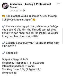 Screenshot_20211109-204617_Facebook.jpg