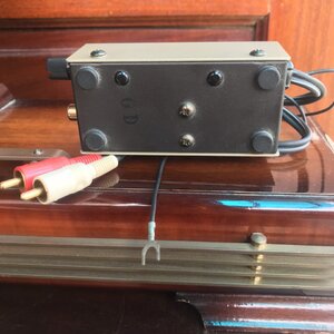 fecd3687ff7737296e66.jpg