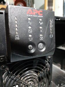 20201201_192142.jpg
