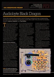 black-dragon-hifi-news_Page_1.jpg