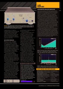 black-dragon-hifi-news_Page_3.jpg