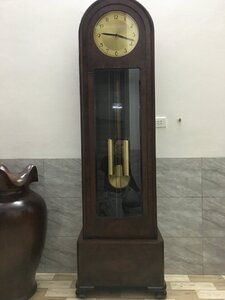 D9736597-FA0B-4F6B-ABC4-87E9C708E804.jpeg