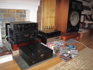 IMG_3772.JPG