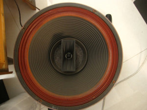 5879572282_f4fdff3007.jpg