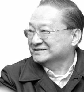 kim-dung.jpg