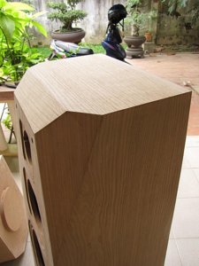 New_04082012 _loa_aPhuong 007.jpg