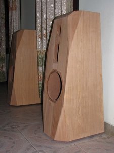 New_04082012 _loa_aPhuong 034.jpg