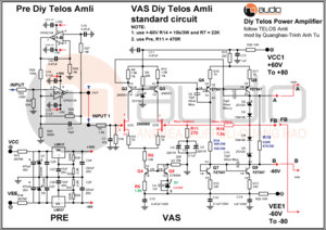 Circuit-DIY-Telos-Amli-VAS.jpg