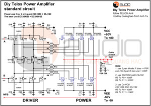 Circuit-DIY-Telos-Amli-Power.jpg