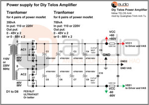 Circuit-DIY-Telos-Amli-Power-supply.jpg
