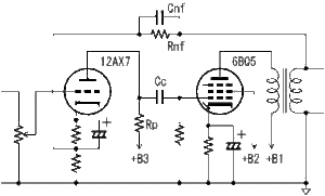 880amp.gif