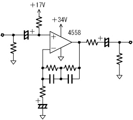 880eqamp.gif