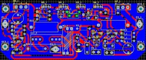 ampli irf bottom.jpg