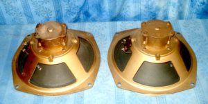 Telefunken Vintage.jpg