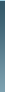 bg_header.gif