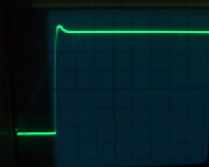 13042012021.jpg