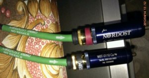 IMAG0385-1.jpg