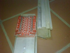 IMG00238-20120414-2002.jpg