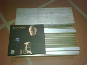 IMG00237-20120414-2001.jpg