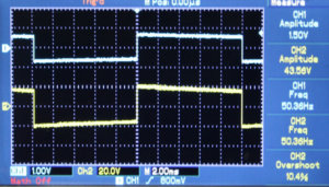 50Hz.jpg