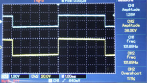 100Hz.jpg