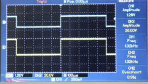 1kHz.jpg