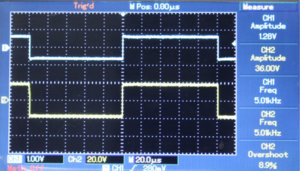 5kHz.jpg