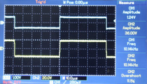 10kHz.jpg