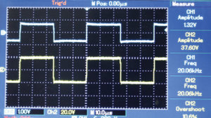 20kHz.jpg