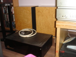 DSC06124.JPG